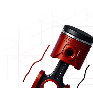 Delivery and logistics